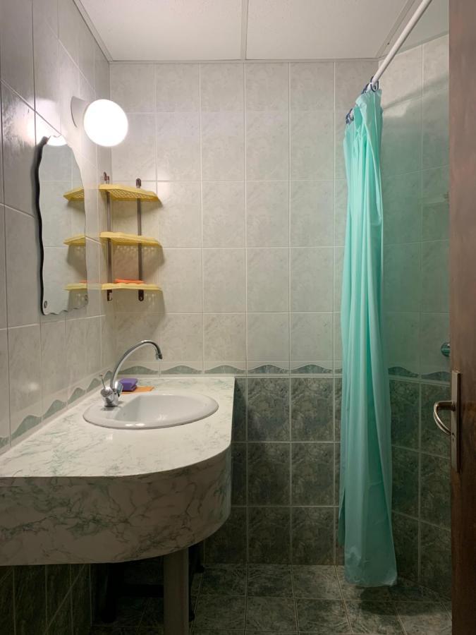 Guest House “Olesya” Obzor Kültér fotó